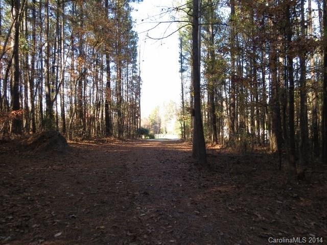 Property image 3 at 184 Deerchase Circle, Statesville, NC 28625