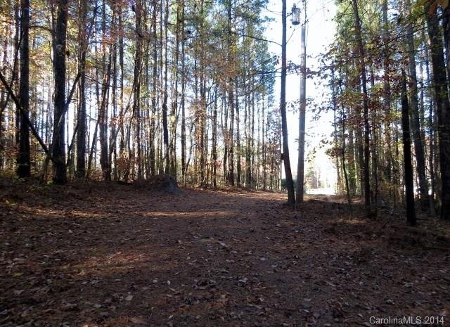 Property image 4 at 184 Deerchase Circle, Statesville, NC 28625