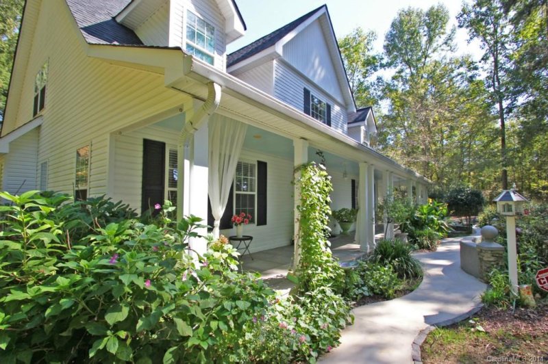 Property image 4 at 415 Lochaven Road, Waxhaw, NC 28173