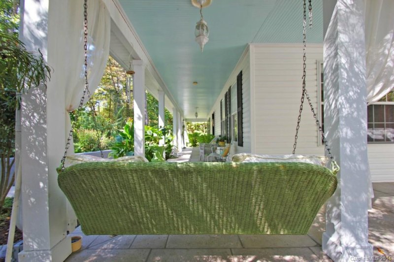 Property image 5 at 415 Lochaven Road, Waxhaw, NC 28173