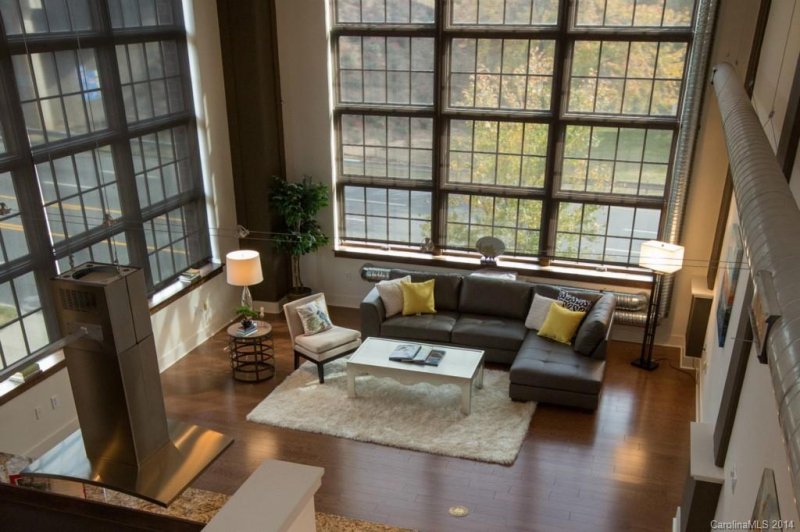 Property image 5 at 715 N Graham Street, Charlotte, NC 28202