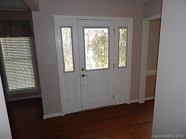 Property image 2 at 7929 White Cliffs Drive, Mint Hill, NC 28227