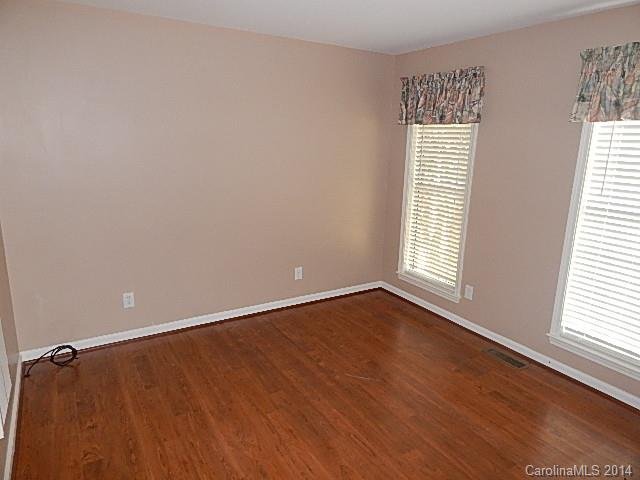 Property image 4 at 7929 White Cliffs Drive, Mint Hill, NC 28227