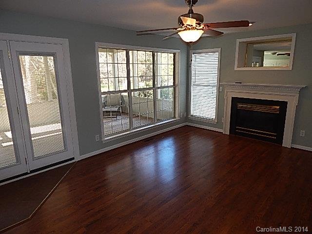 Property image 5 at 7929 White Cliffs Drive, Mint Hill, NC 28227