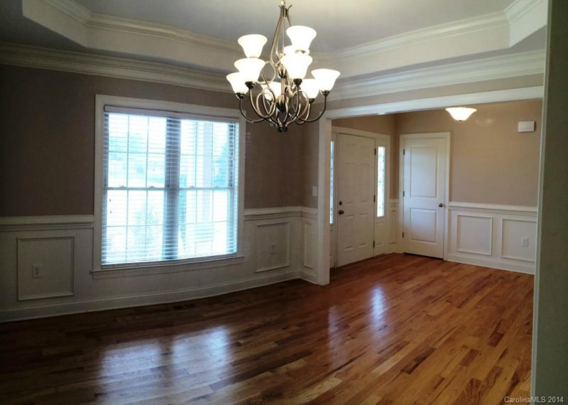 Property image 3 at 148 Postell Drive, Statesville, NC 28625