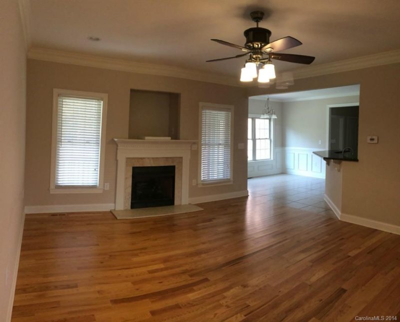 Property image 4 at 148 Postell Drive, Statesville, NC 28625