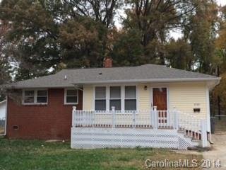 2101 Dalehurst Drive