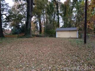 Property image 3 at 2101 Dalehurst Drive, Charlotte, NC 28205