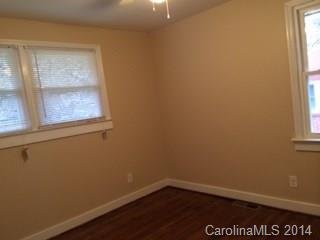 Property image 4 at 2101 Dalehurst Drive, Charlotte, NC 28205