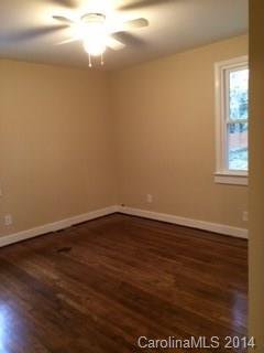 Property image 5 at 2101 Dalehurst Drive, Charlotte, NC 28205