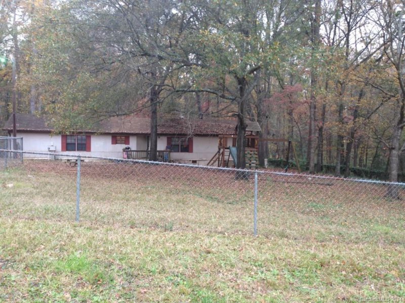 9969 Southwinds Drive