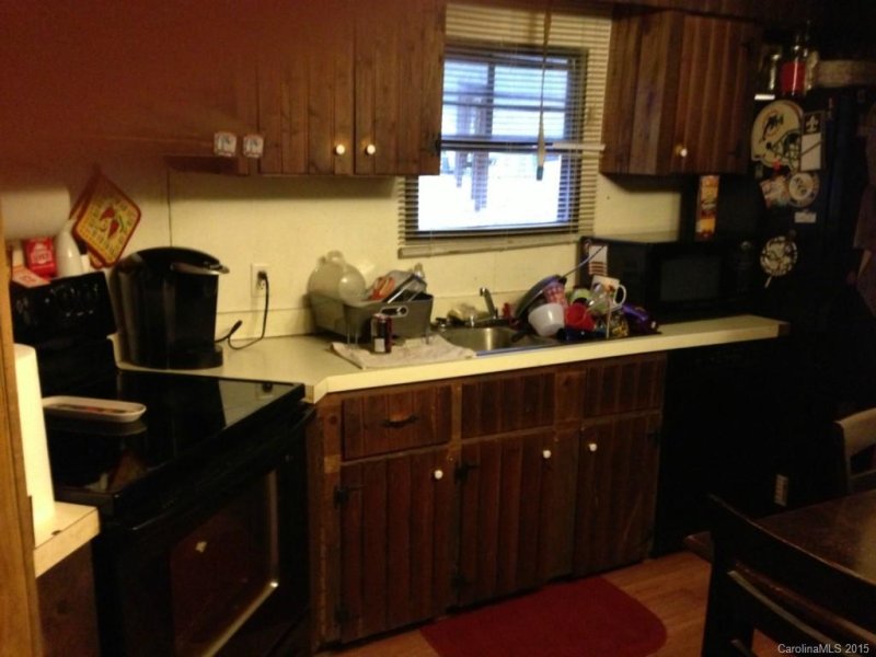 Property image 3 at 9969 Southwinds Drive, Indian Land, SC 29707