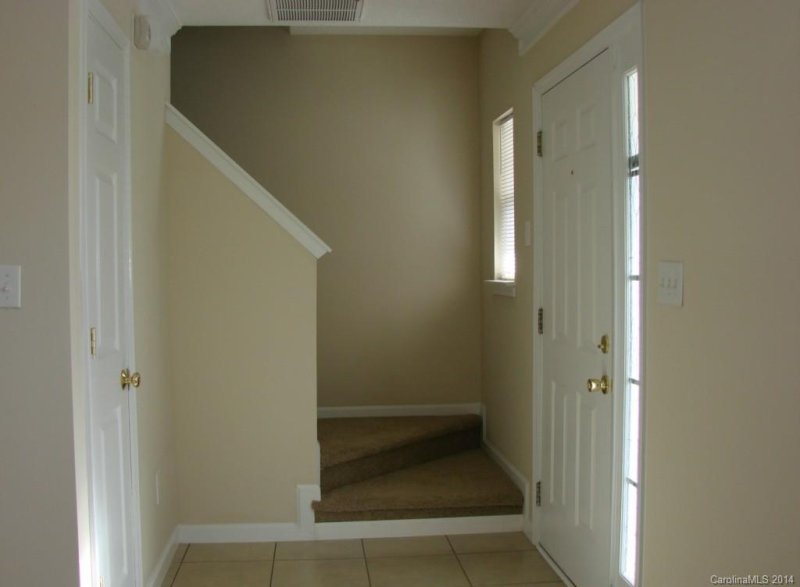 Property image 3 at 8911 Comstock Court, Locust, NC 28097