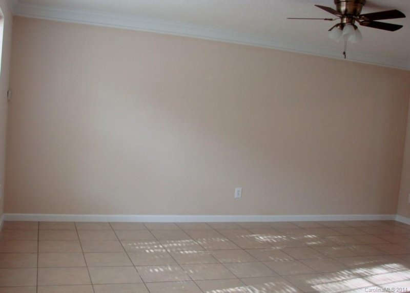 Property image 4 at 8911 Comstock Court, Locust, NC 28097