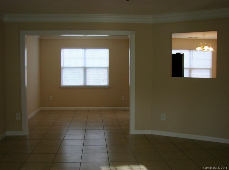 Property image 5 at 8911 Comstock Court, Locust, NC 28097