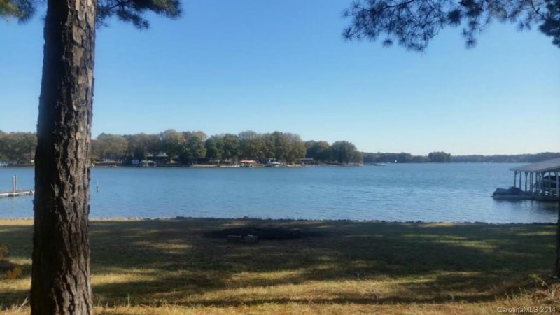 591 Isle Of Pines Road