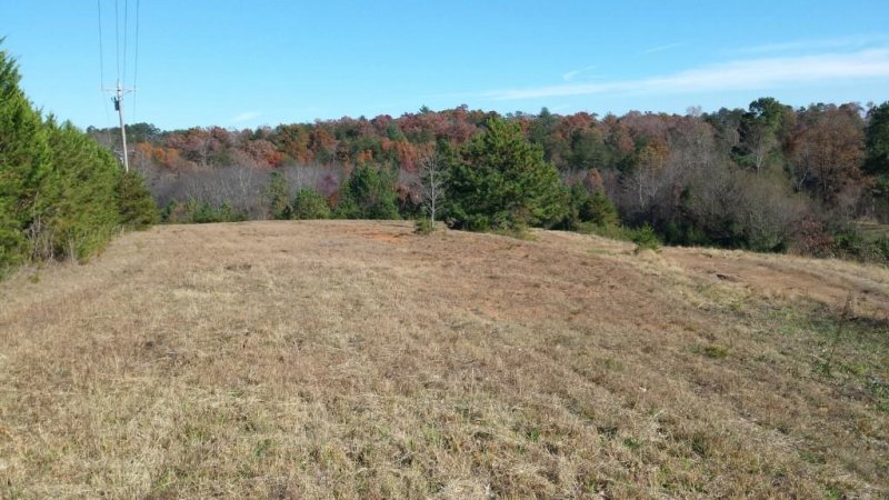 Property image 4 at Lot 4 Franklin Lane, Taylorsville, NC 28681