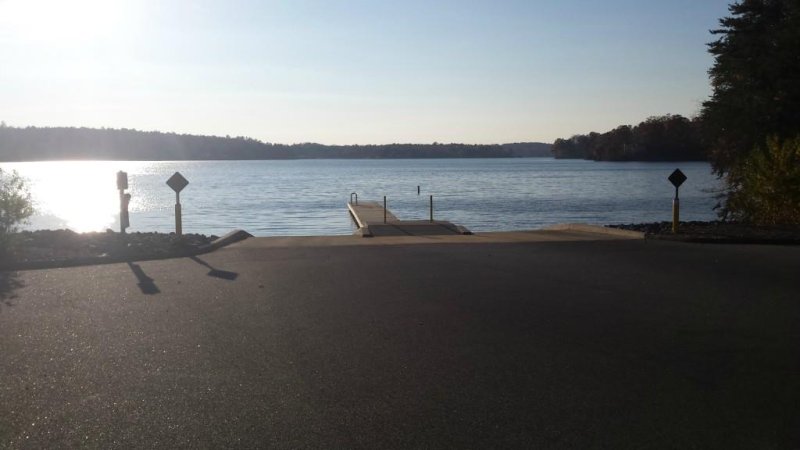 Property image 5 at Lot 4 Franklin Lane, Taylorsville, NC 28681