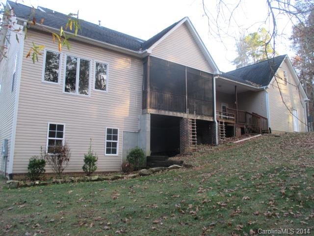 Property image 2 at 369 Falcon Drive, Concord, NC 28025