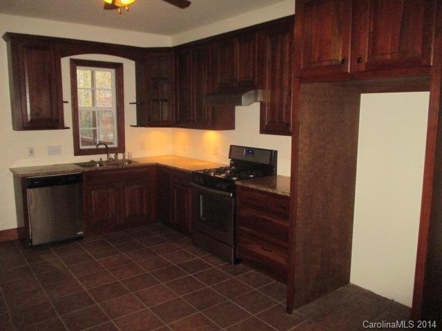 Property image 3 at 369 Falcon Drive, Concord, NC 28025