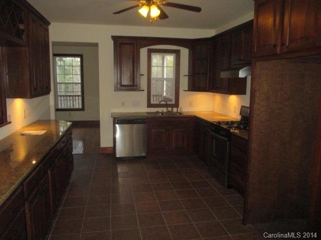 Property image 4 at 369 Falcon Drive, Concord, NC 28025