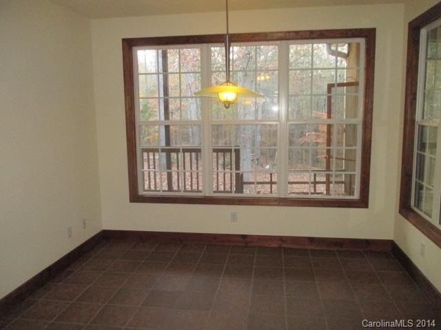 Property image 5 at 369 Falcon Drive, Concord, NC 28025