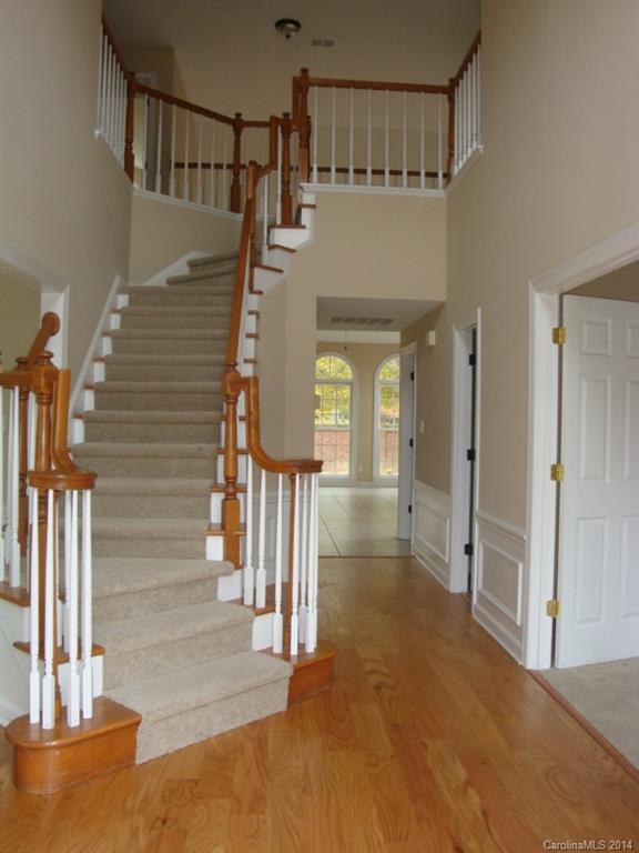 Property image 3 at 7213 Baniff Circle, Charlotte, NC 28277