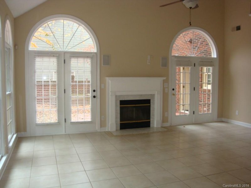 Property image 4 at 7213 Baniff Circle, Charlotte, NC 28277