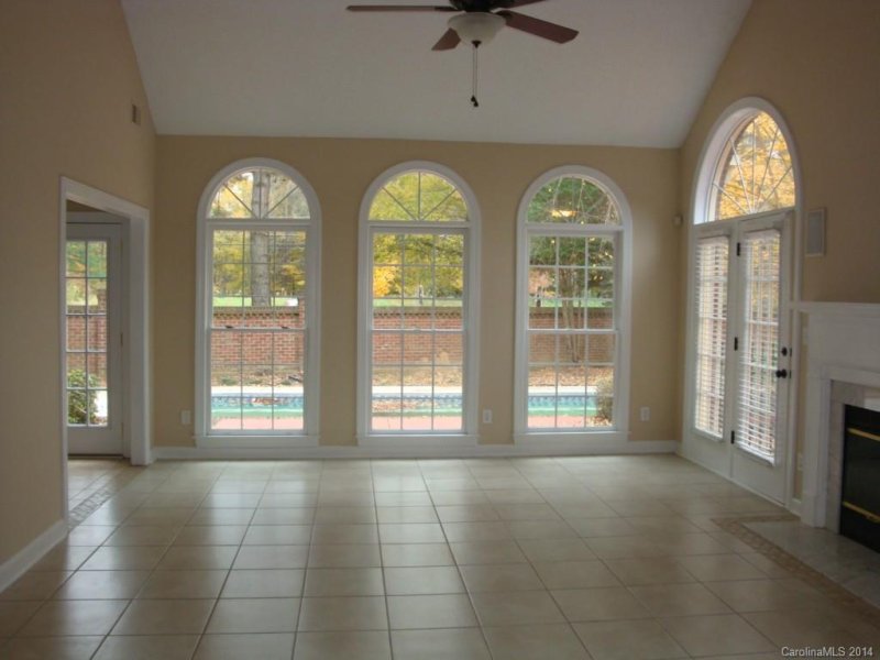 Property image 5 at 7213 Baniff Circle, Charlotte, NC 28277