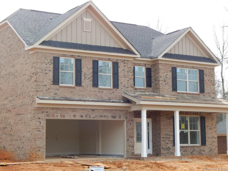 7804 Grove Hall Avenue