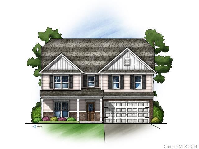 Property image 3 at 7804 Grove Hall Avenue, Mint Hill, NC 28227