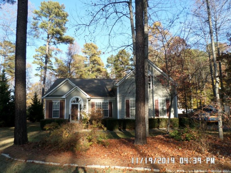 250 Robinson Road