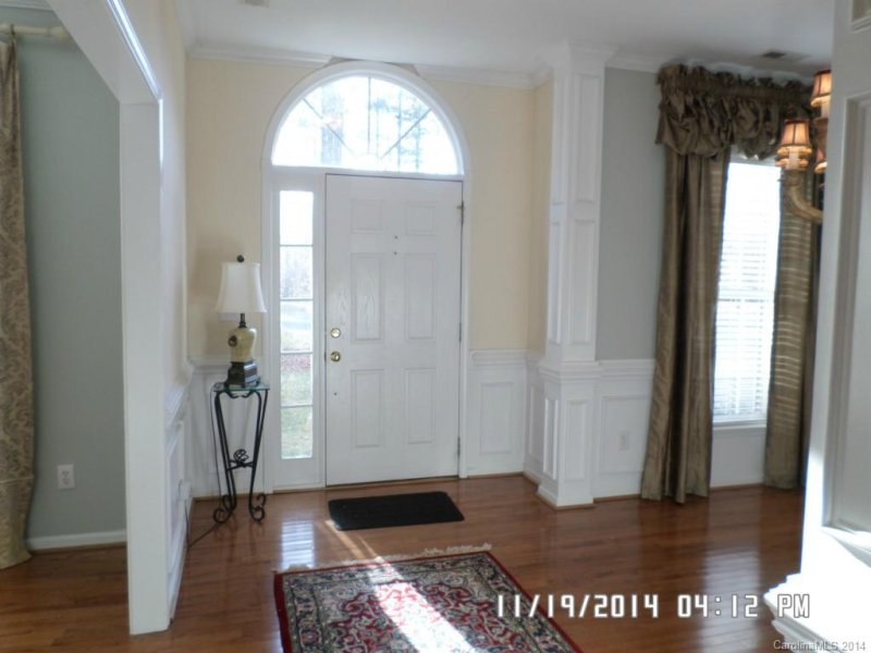 Property image 3 at 250 Robinson Road, Mooresville, NC 28117