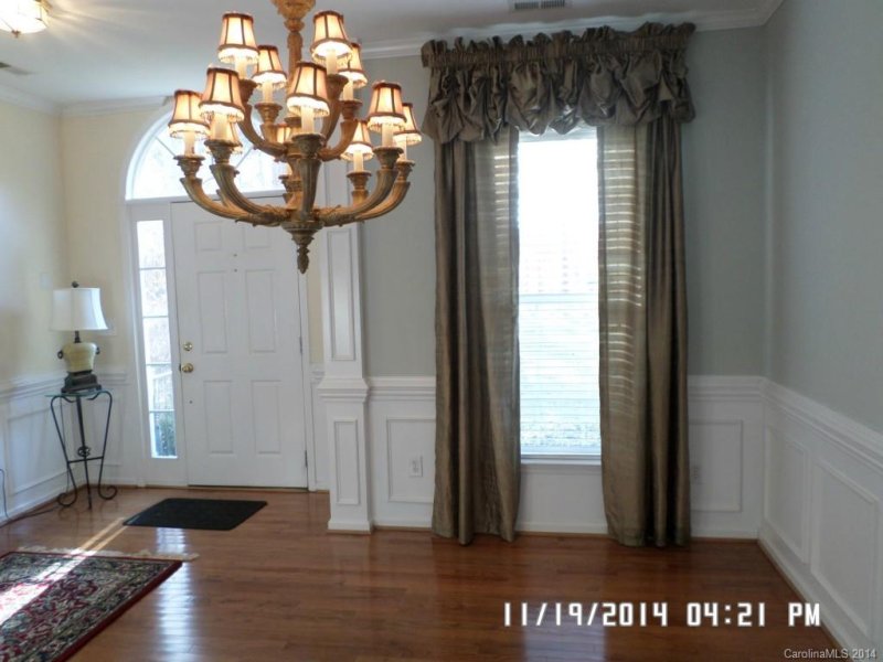 Property image 4 at 250 Robinson Road, Mooresville, NC 28117