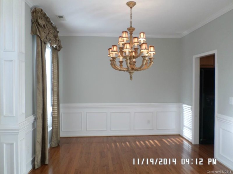 Property image 5 at 250 Robinson Road, Mooresville, NC 28117