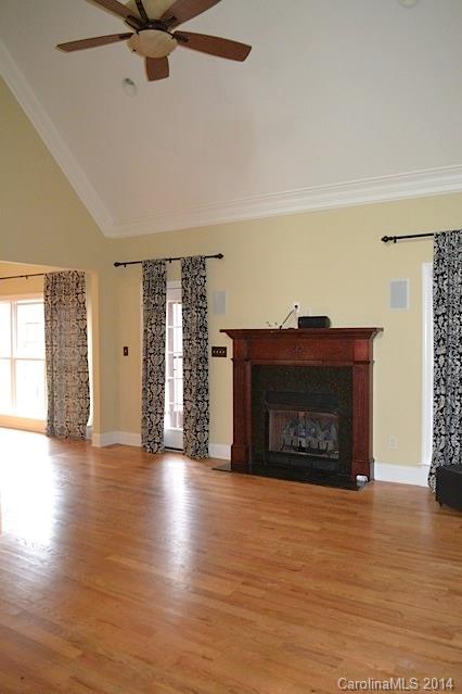 Property image 3 at 3132 Turf Court, Gastonia, NC 28056