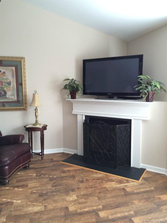 Property image 3 at 2135 Congress Court, Kannapolis, NC 28083