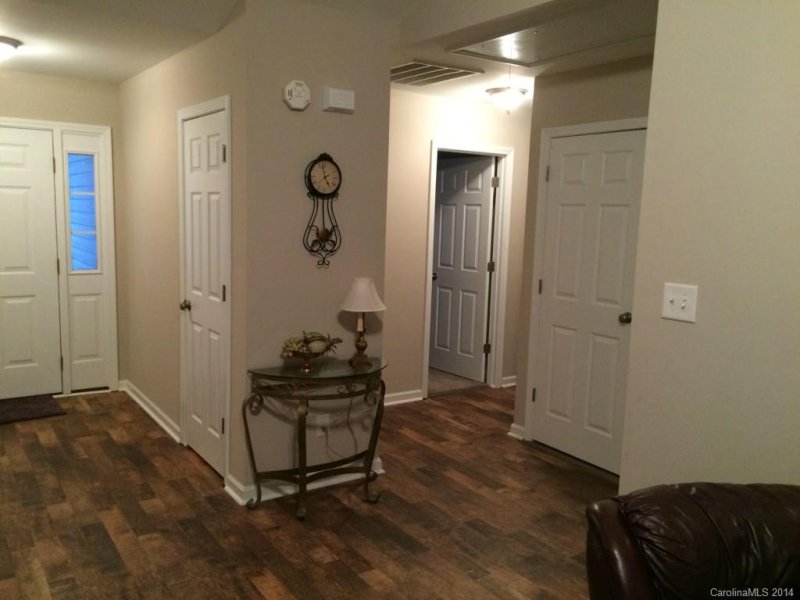 Property image 4 at 2135 Congress Court, Kannapolis, NC 28083