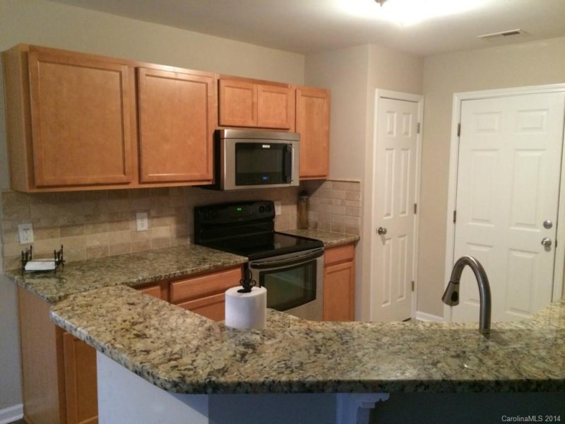 Property image 5 at 2135 Congress Court, Kannapolis, NC 28083