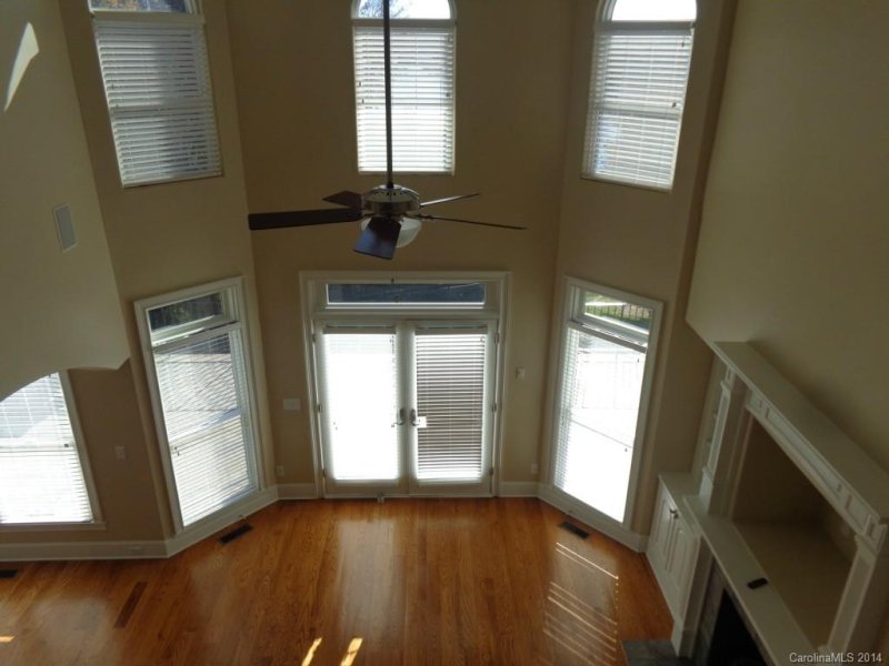 Property image 2 at 101 Donnive Drive, Mooresville, NC 28117