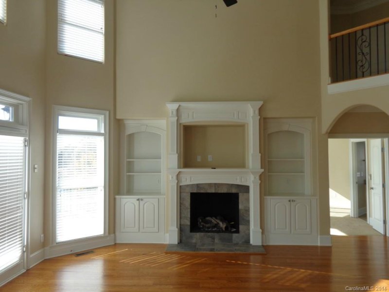 Property image 3 at 101 Donnive Drive, Mooresville, NC 28117