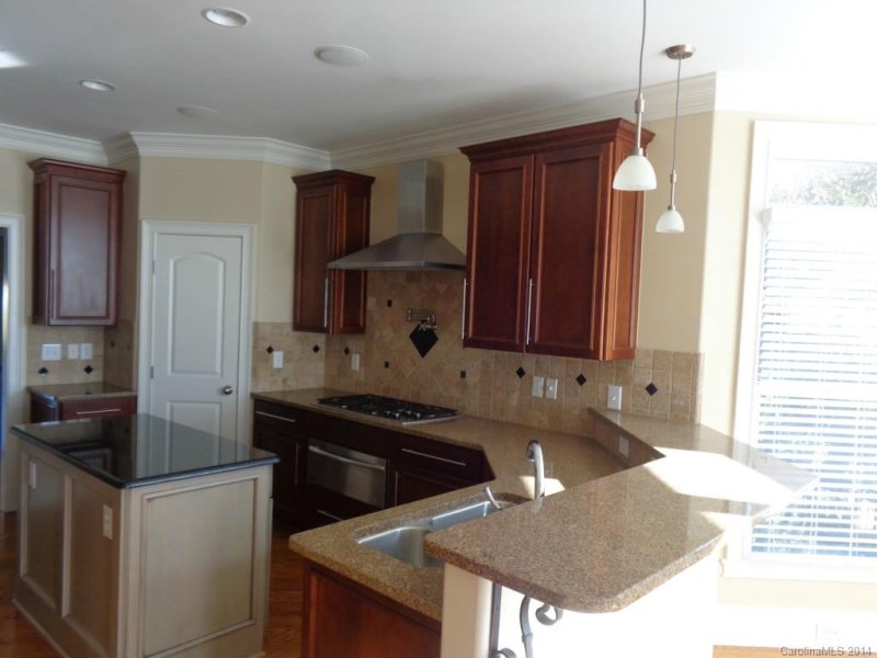 Property image 4 at 101 Donnive Drive, Mooresville, NC 28117