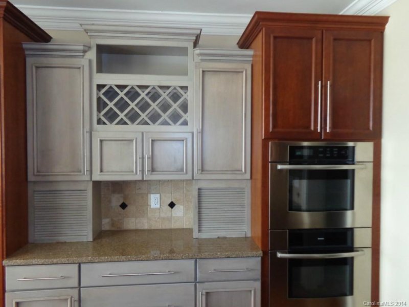 Property image 5 at 101 Donnive Drive, Mooresville, NC 28117