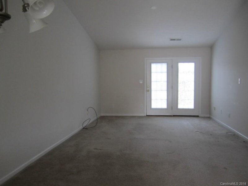 Property image 3 at 2021 Pin Oak Place, Cramerton, NC 28032