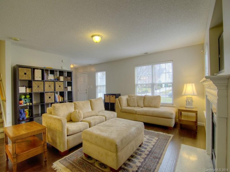 Property image 4 at 231 Woodlynn Drive, Charlotte, NC 28214