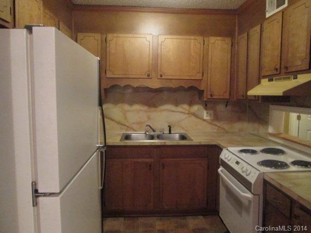 Property image 2 at 140 Lake Concord Road, Concord, NC 28025