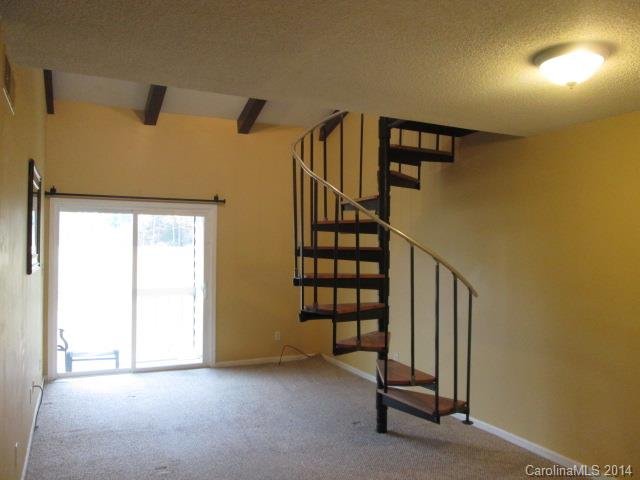 Property image 3 at 140 Lake Concord Road, Concord, NC 28025
