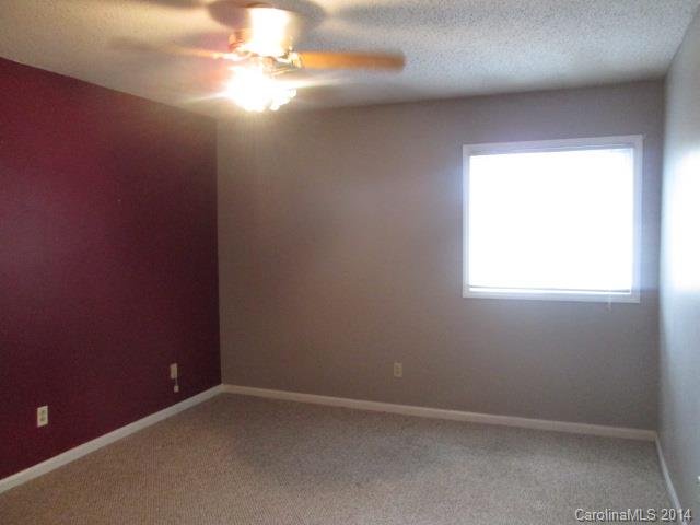 Property image 4 at 140 Lake Concord Road, Concord, NC 28025