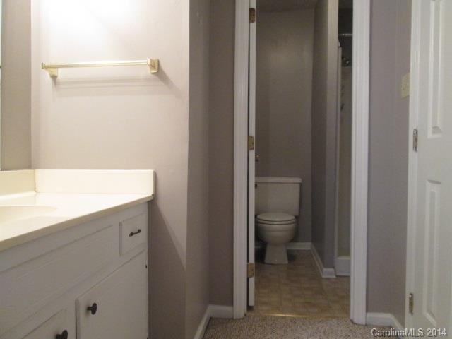 Property image 5 at 140 Lake Concord Road, Concord, NC 28025