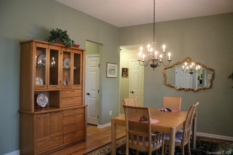 Property image 2 at 2021 Clover Hill Road, Fort Mill, SC 29707